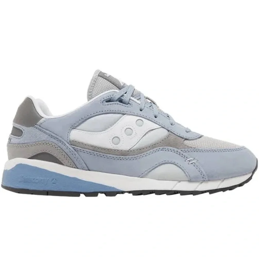 Saucony Original Shadow 6000 